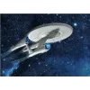 Revell 04882 vesmírny model a S.S. Enterprise NCC-1701 Into Darkness stavebnica (04882)
