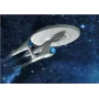 Revell 04882 vesmírny model a S.S. Enterprise NCC-1701 Into Darkness stavebnica (04882)