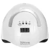 Extralink Beauty UV-LED lampa na nechty, 180W