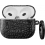 Puzdro BURGA SV_02A3_AIRPODS3_SP pre AirPods 3 s robustným dizajnom