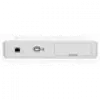 Ubiquiti UISP Power záložný zdroj (UPS) 100 W (UISP-P)