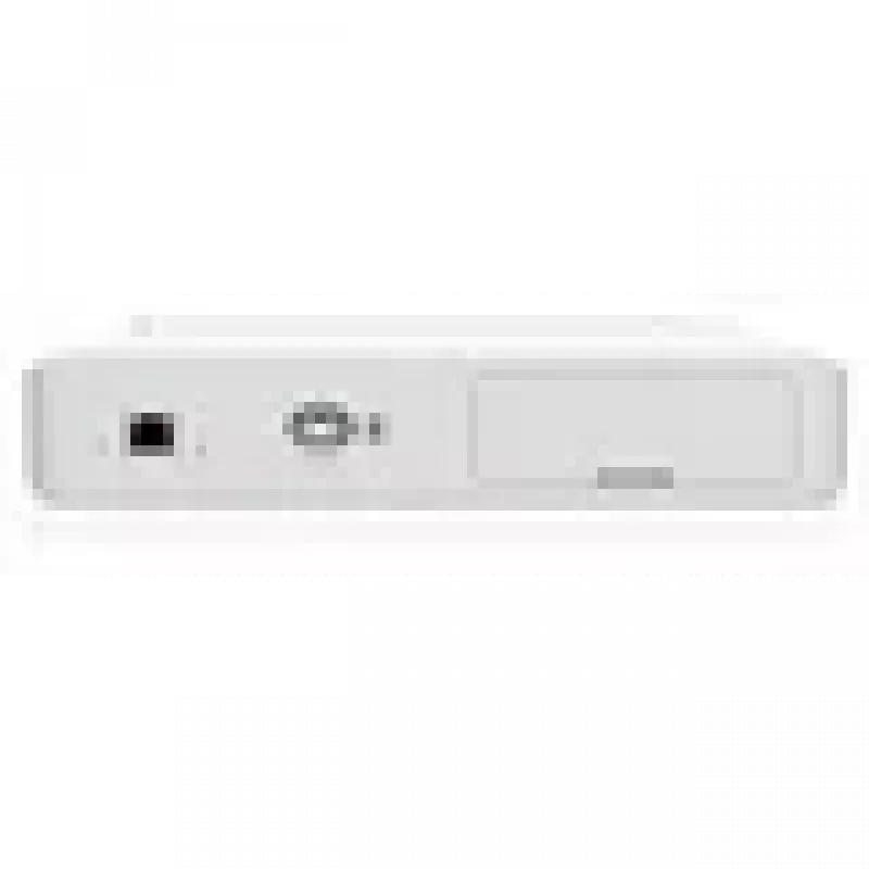 Ubiquiti UISP Power záložný zdroj (UPS) 100 W (UISP-P)