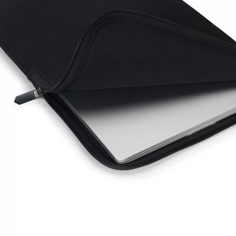 Puzdro na notebook DICOTA D31992-DFS 33 cm (13 palcov) čierna