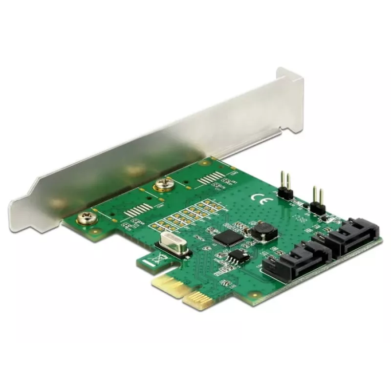 Interný SATA adaptér DeLOCK 90392