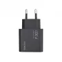 Napájací zdroj USB A+C 30W EU