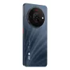 Mobilný telefón Blade A76 5G/4/128GB čierny Zte