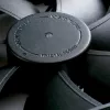 Ventilátor Fractal Design Dynamic X2 GP-12 PWM