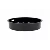 Multicooker Tefal CY754130 – elektrický multivar, model CY754130