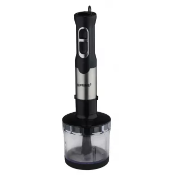 Mixér Prime3 SHB51