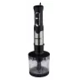 Mixér Prime3 SHB51