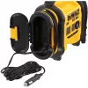 DeWALT DCC018N vzduchový kompresor