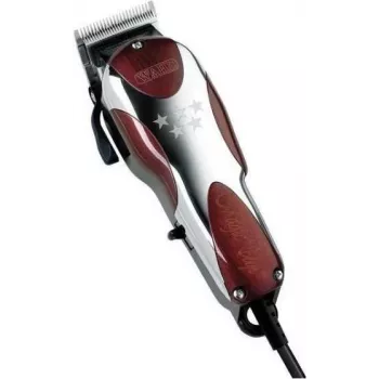 Wahl Magic Clip 5 hviezdičiek strihací strojček (WAHP08451-316H)