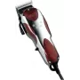 Wahl Magic Clip 5 hviezdičiek strihací strojček (WAHP08451-316H)