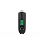 USB kľúč Transcend 512 GB USB Type-C 3.2 Gen 1 JetFlash 790C
