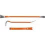 Bahco Premium sada páčidiel na klince – WBP900, -625 a WBF380 WBP-3P-96F (WBP-3P-96F)