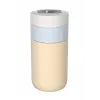 Kambukka Etna Iced Latte - termohrnček, 300 ml