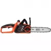Black & Decker GKC1825L20-QW Batéria