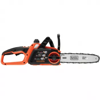 Black & Decker GKC1825L20-QW Batéria