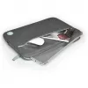 Puzdro Port Designs YOSEMITE Eco 39,6 cm (15,6