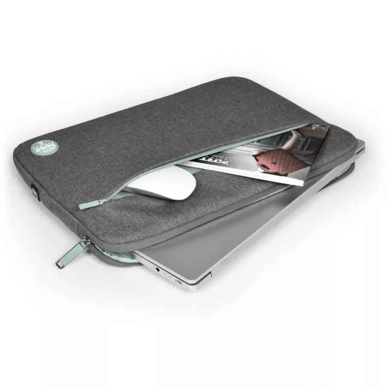 Puzdro Port Designs YOSEMITE Eco 39,6 cm (15,6