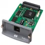 Printserver HP Jetdirect 620 EIO J7934GB-RFB — Ethernet printserver karta s USB