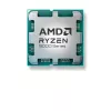 Procesor AMD Ryzen 7 9850X3D Socket AM5 4,7 GHz, 96 MB L3, 4 nm, DDR5, Dual-Channel