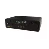 Externá zvuková karta Sound Blaster X5
