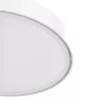 Yeelight C480 stropné svietidlo