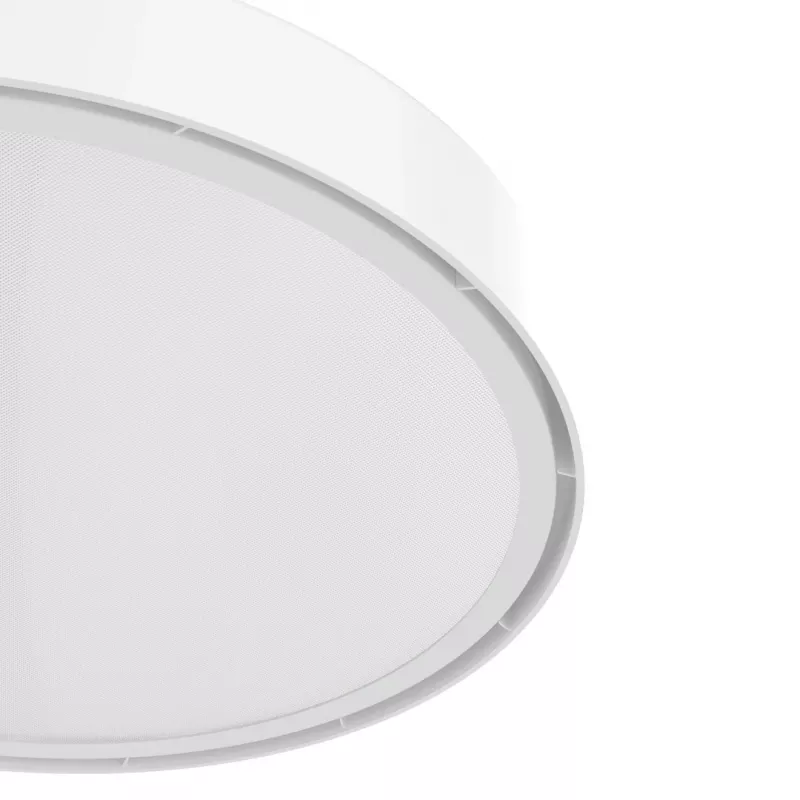Yeelight C480 stropné svietidlo