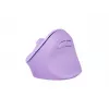 NATEC Crake 2 myš univerzálna pravácka RF Wireless + Bluetooth optická 2400 DPI
