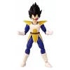 Dragon Ball Dragon Stars Vegeta DB Kai verzia