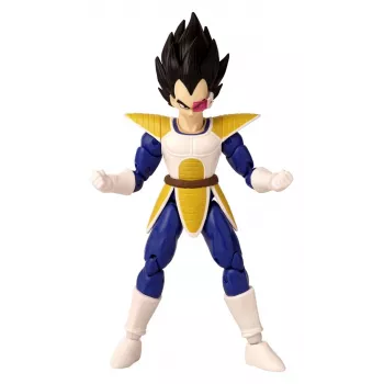 Dragon Ball Dragon Stars Vegeta DB Kai verzia