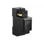 Anker SOLIX Smart Meter A17X7311 pre Solarbank 2, čierny