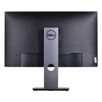 MONITOR DELL LED 24 P2419H (SIVÝ A) použité