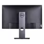 MONITOR DELL LED 24 P2419H (SIVÝ A) použité