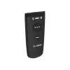 Zebra CS60 ručný čítač čiarových kódov 1D/2D LED čierny