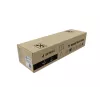 TV stojan Gembird TVS-75ST-01 čierny drevo