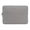 Puzdro Rivacase Suzuka 33,8 cm (13,3 palcov)