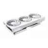 XFX Swift AMD Radeon RX 9060 XT OC White Triple Fan 16GB grafická karta