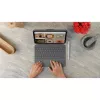 Logitech 920-011440 sivá