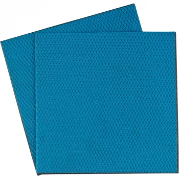 Thermal Grizzly Minus Pad Advance - 100 x 100 x 1,0 mm, 2 ks