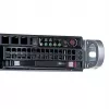 Supermicro CSE813MFTQC-R407CB rack (1U)