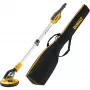 Brúska na sadrokartón DeWalt DCE800NB-XJ 1200 ot/min prenosná
