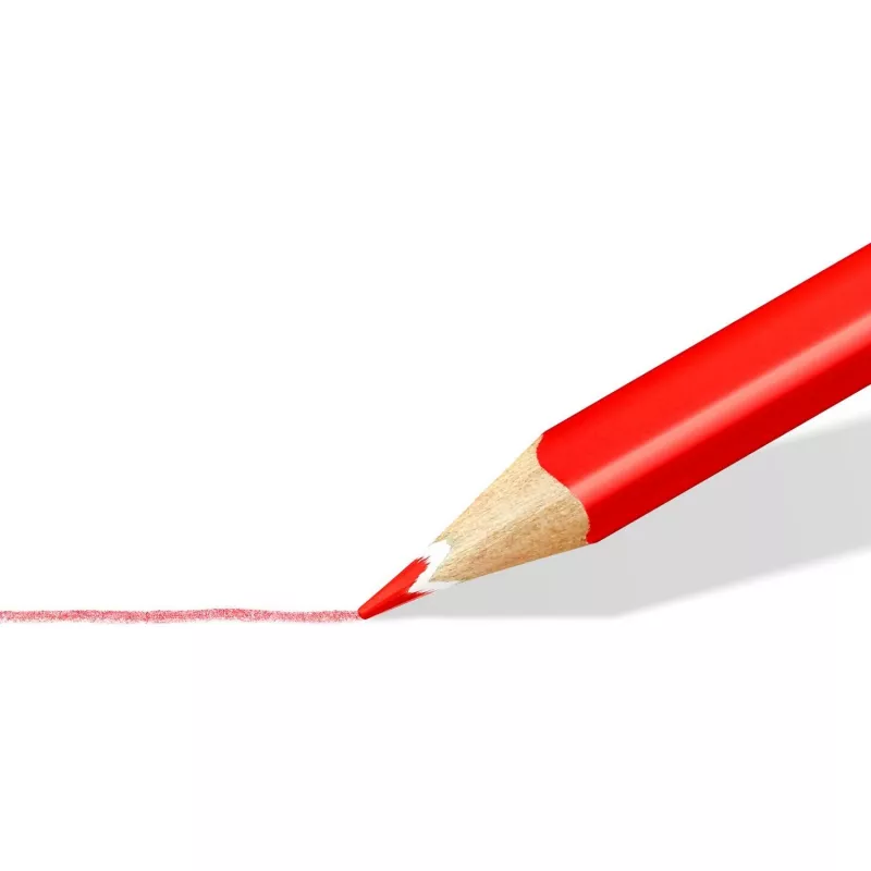 Pastelky Staedtler Ergosoft 157 viacfarebné 36 ks