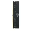 Pamäť PNY DDR5 32GB 4800MHz DIMM MD32GSD54800-SB