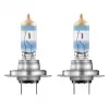 Halogenová žiarovka do svetlometu osram H7 NIGHT BREAKER 220 — dvojbalenie (model 64210NB220-2HB)
