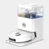 Kärcher RVM 4 COMFORT 300 L biela