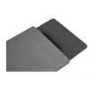 Lenovo GX41K68627 taška na notebook 40,6 cm (16