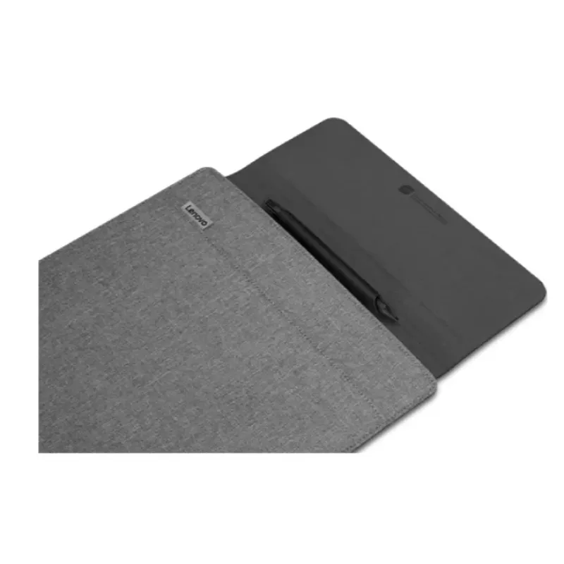 Lenovo GX41K68627 taška na notebook 40,6 cm (16