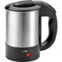 Clatronic 263729 0,5 L čierna